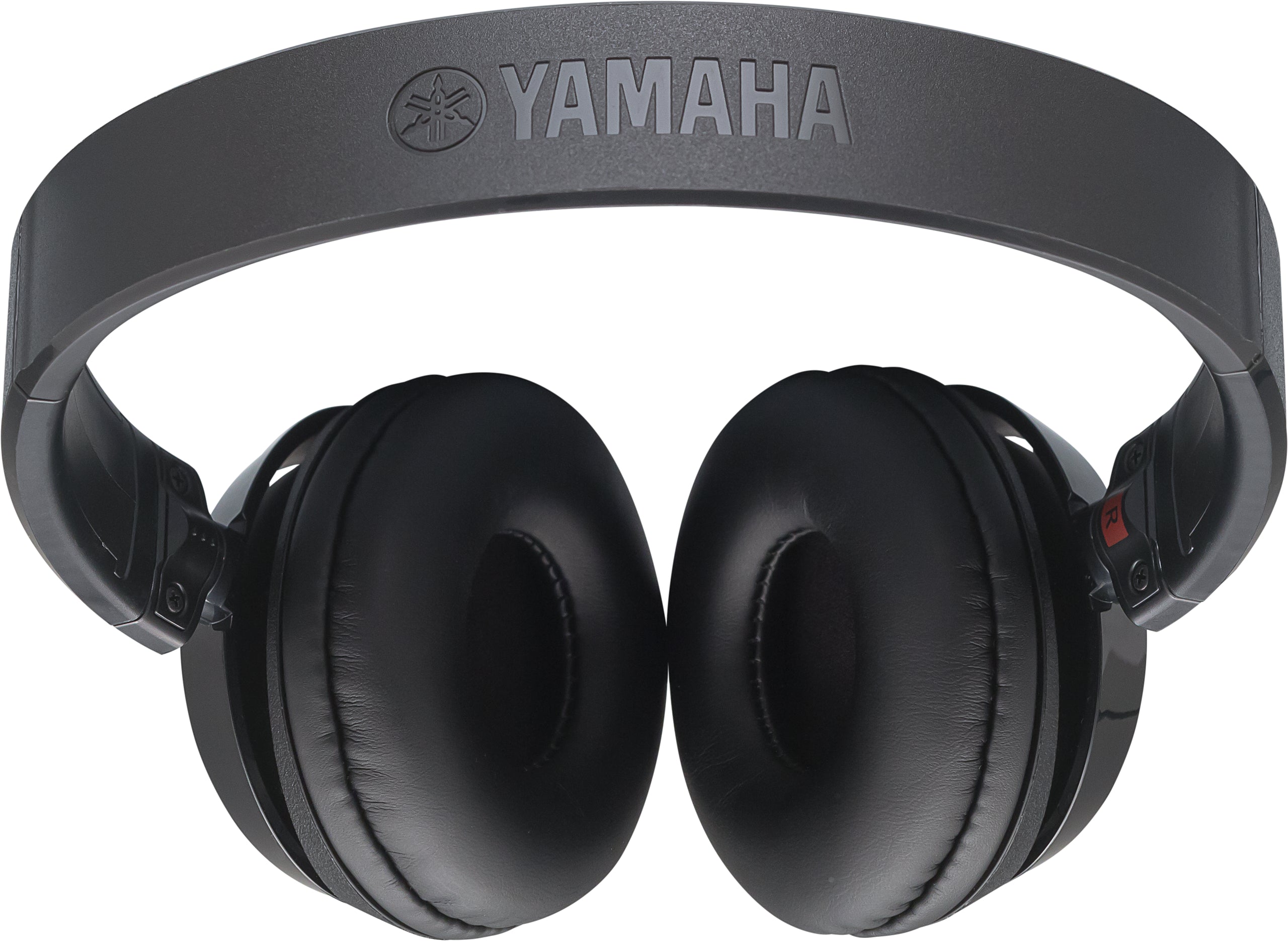 Yamaha HPH50 Piano Headphones