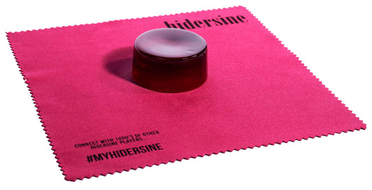 Hidersine 3C Cello Rosin