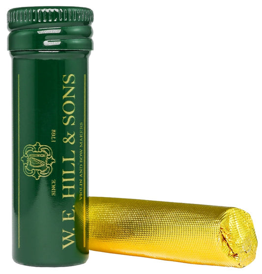 W.E. Hill Peg Paste Tube