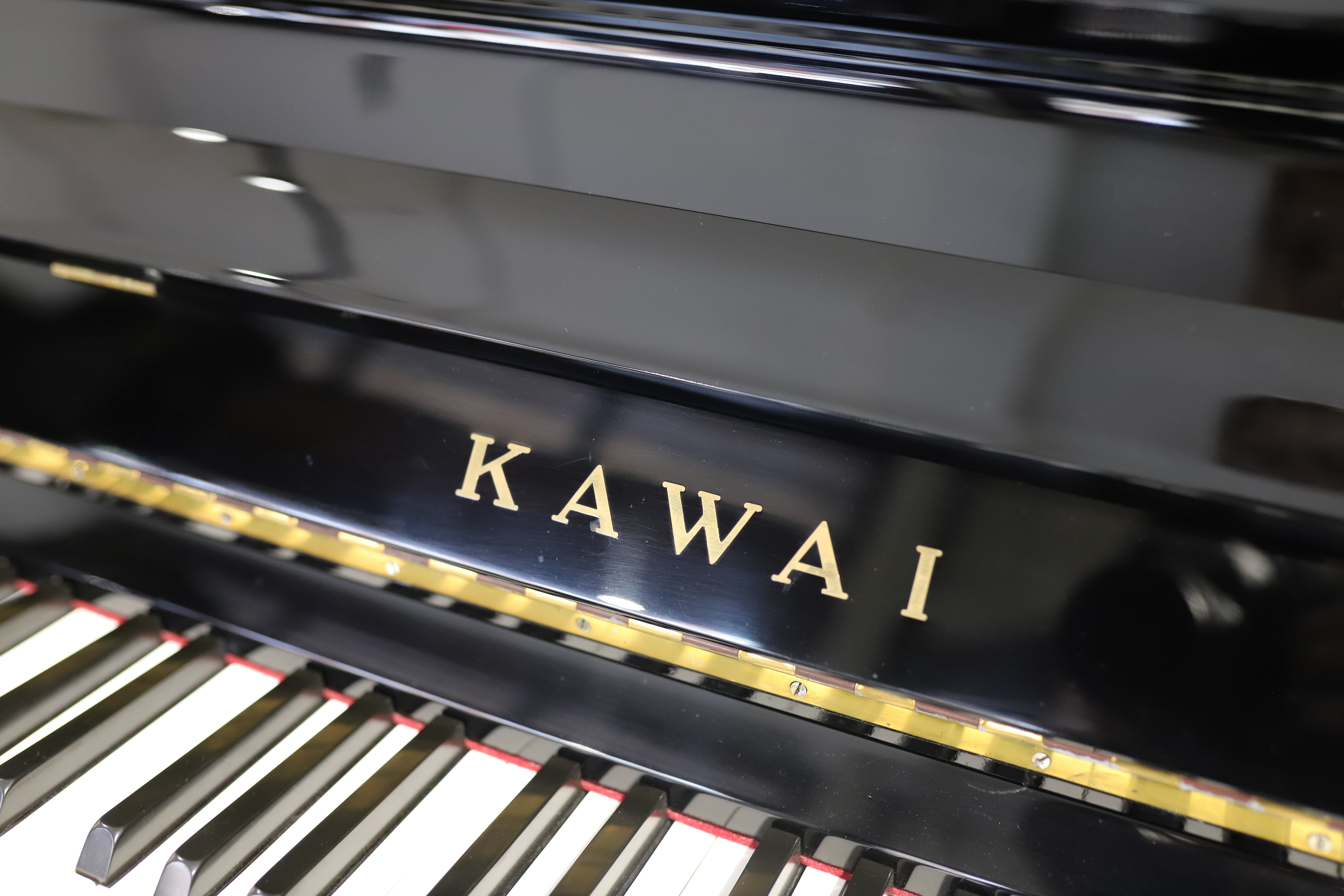 Kawai BL31 Upright Acoustic Piano