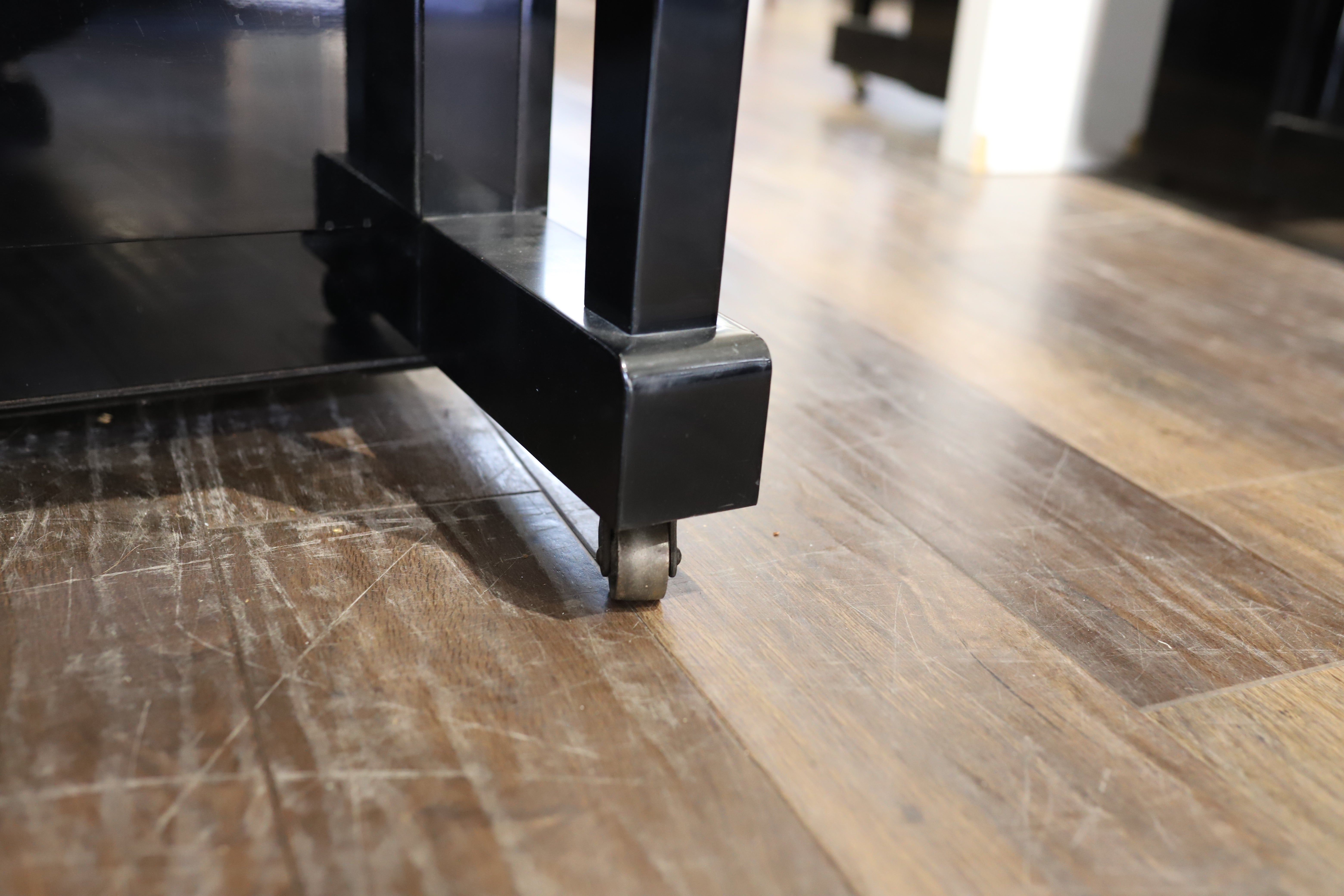 Kawai BL31 Upright Acoustic Piano