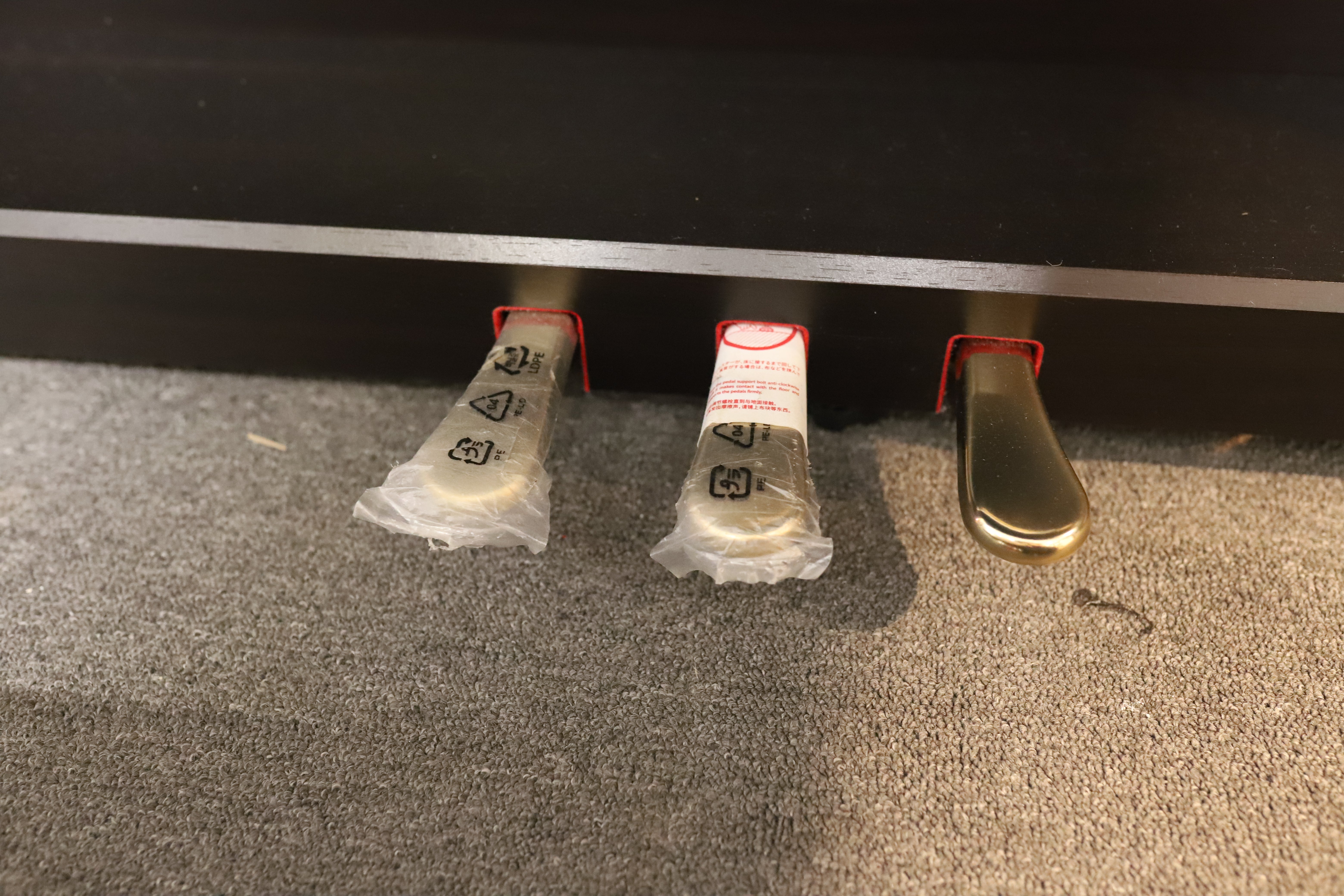 Kawai CN29 Digital Piano (Secondhand)