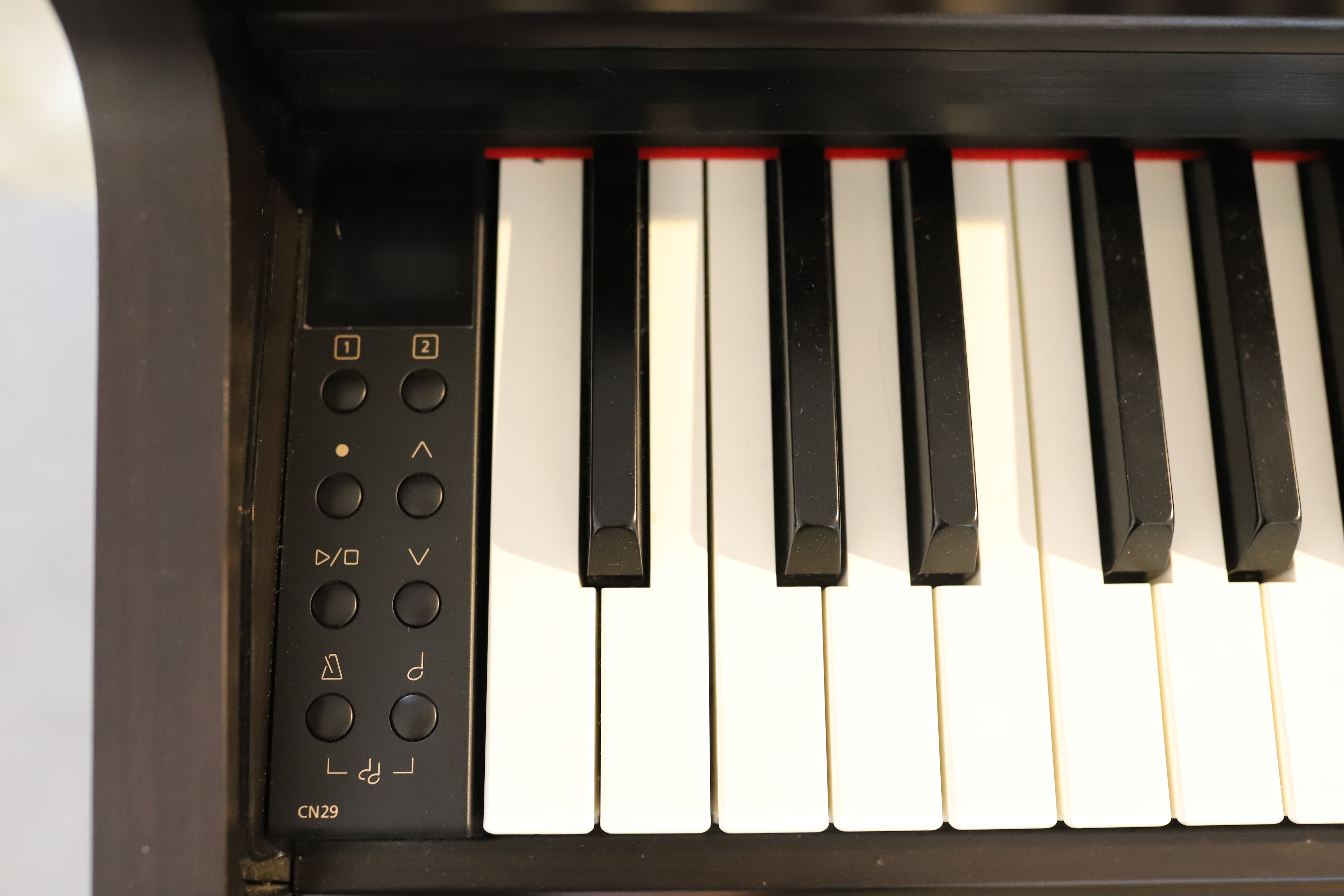Kawai CN29 Digital Piano (Secondhand)