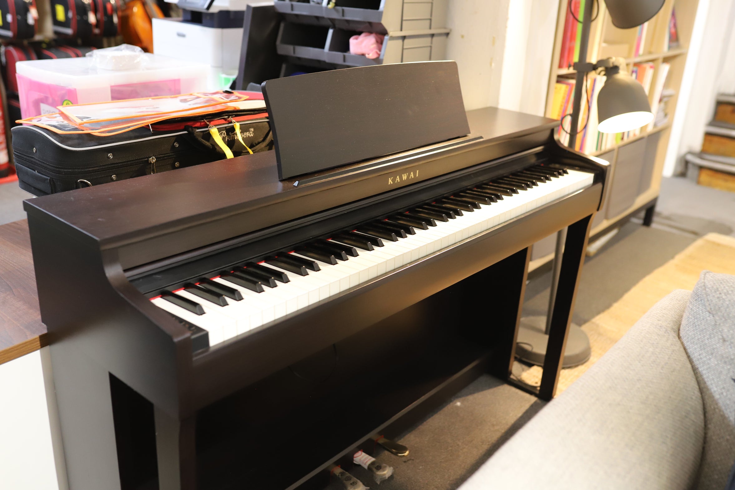 Kawai CN29 Digital Piano (Secondhand)