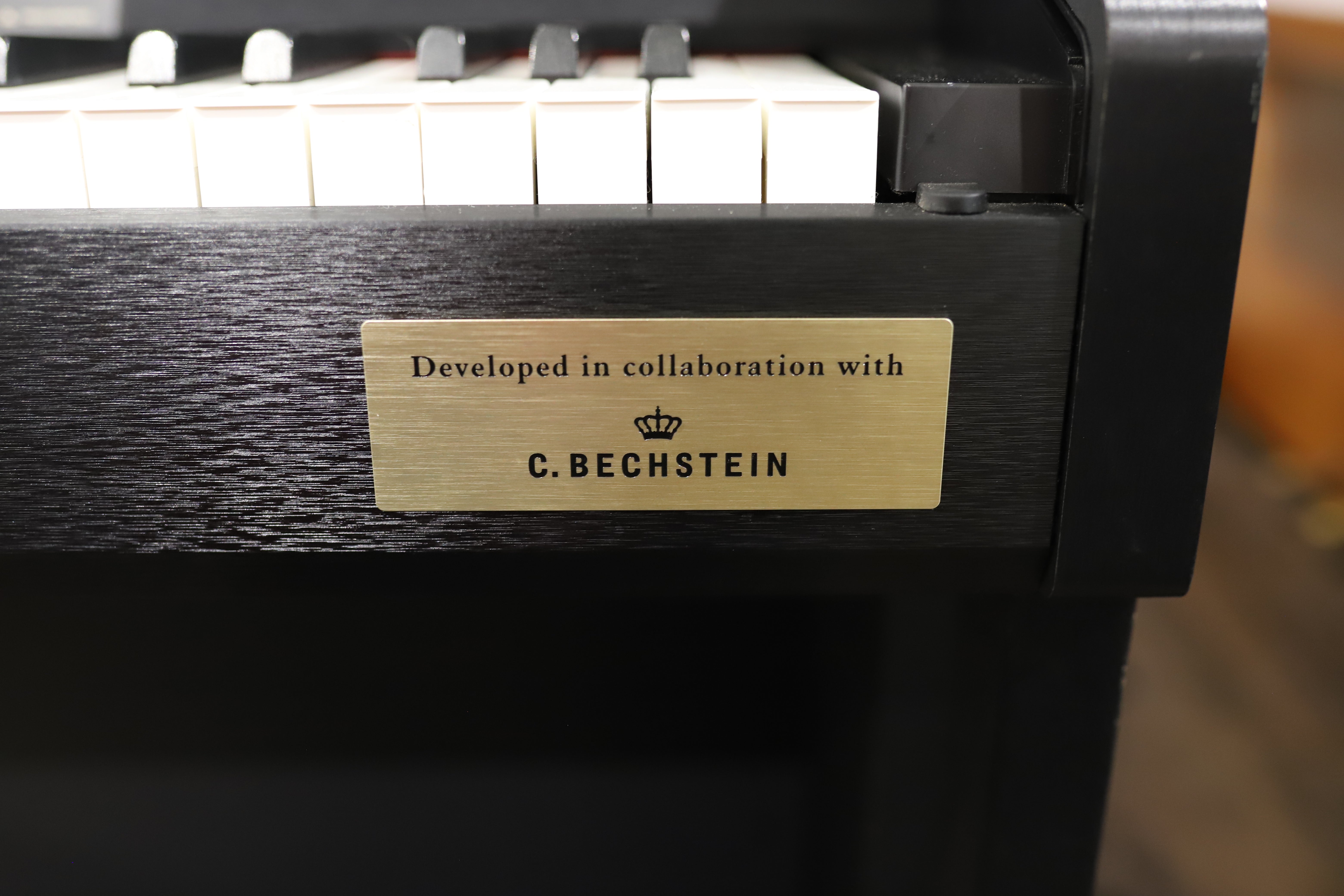 Casio Celviano AP-700 (Secondhand)