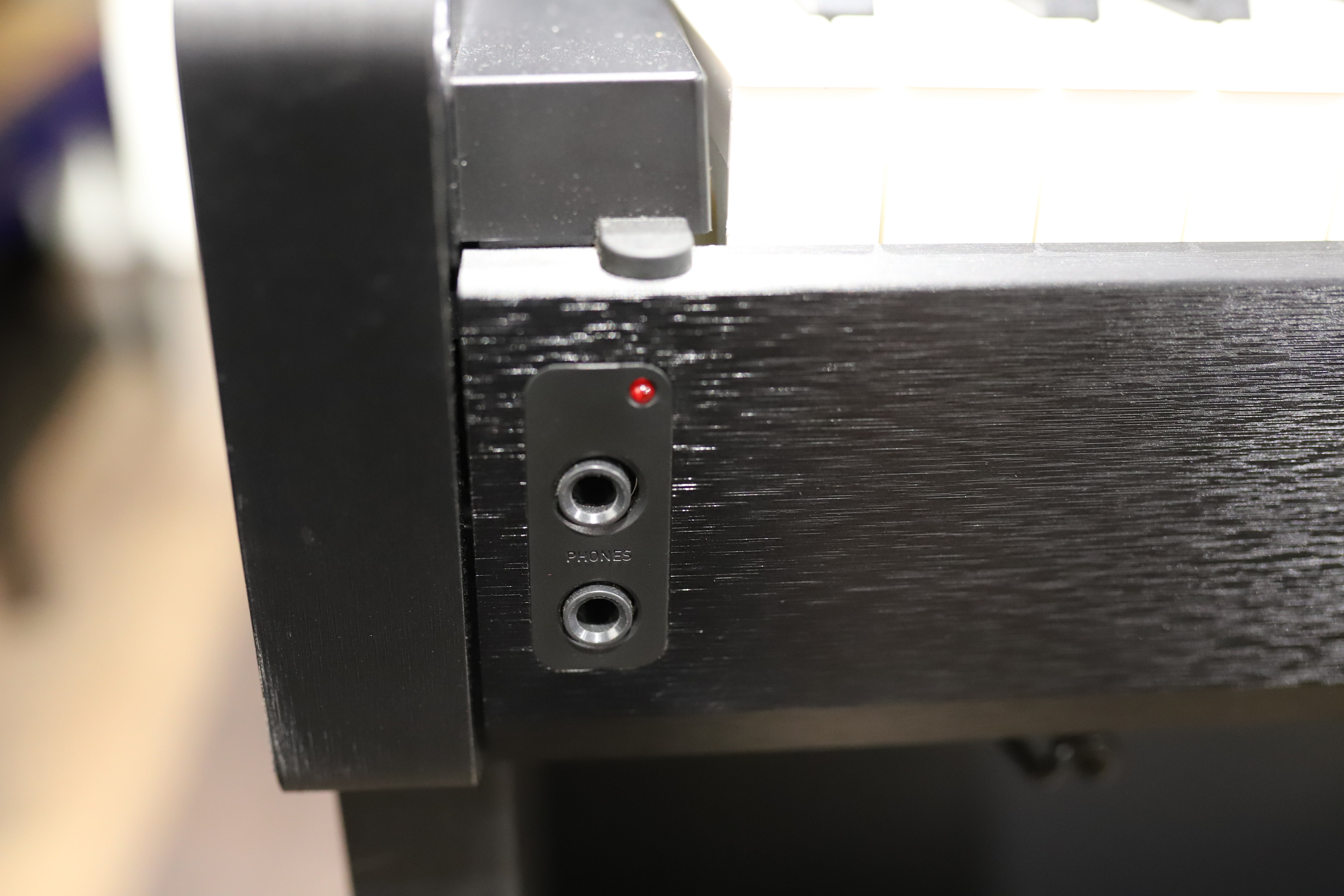 Casio Celviano AP-700 (Secondhand)