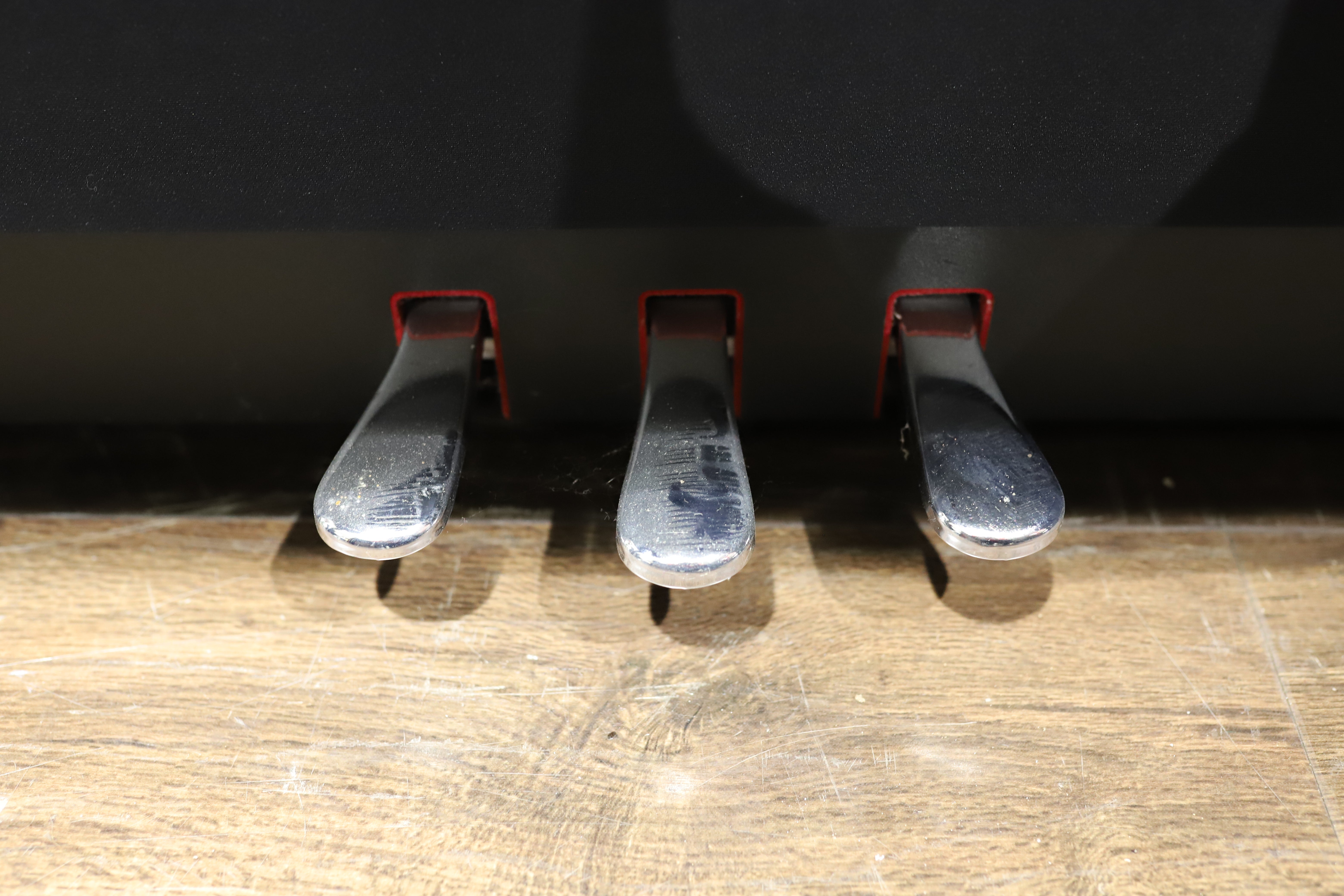 Yamaha CLP685 Home Digital Piano (Secondhand)