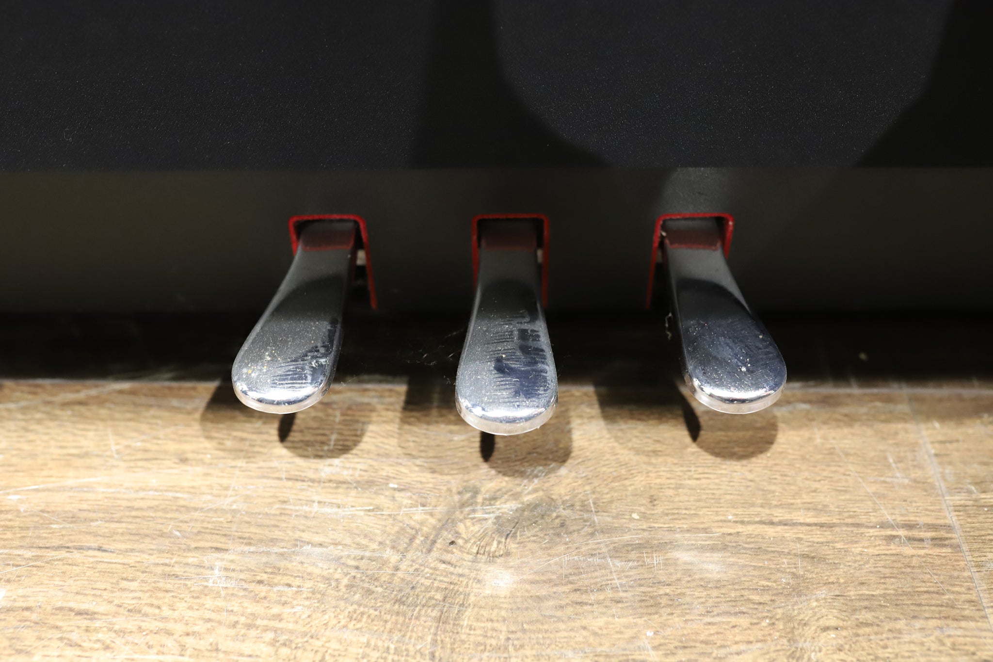 Yamaha CLP685 Home Digital Piano (Secondhand)