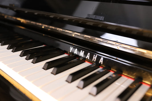 Yamaha CLP685 Premium Home Digital Piano (Secondhand)