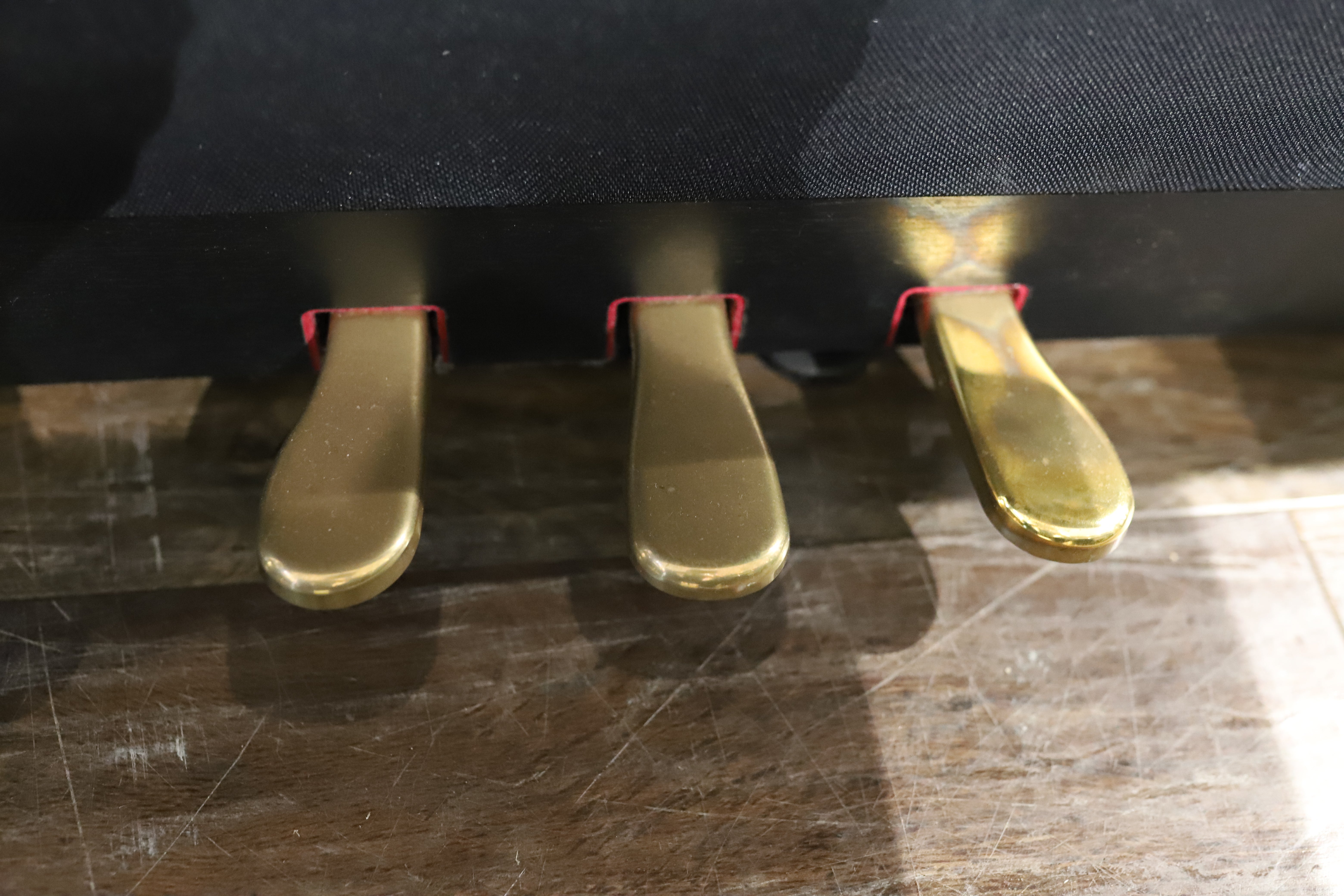 Roland LX7SB Home Digital Piano (Secondhand)