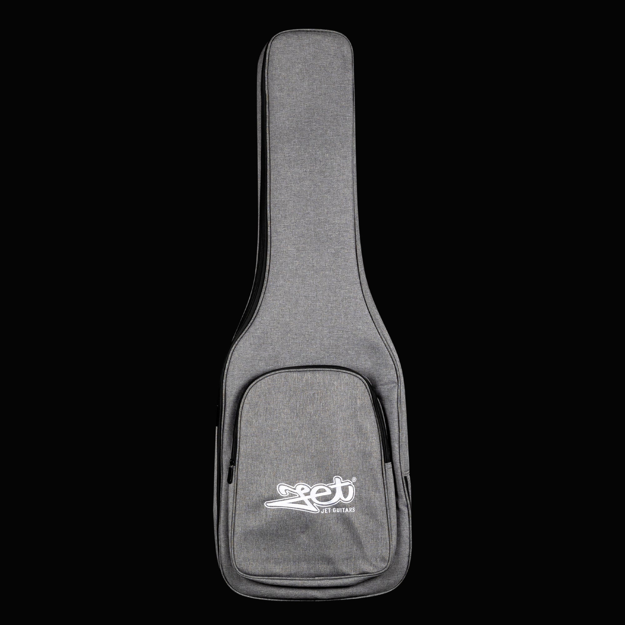Jet Guitars JG30 Padded Electric Guitar Gig Bag