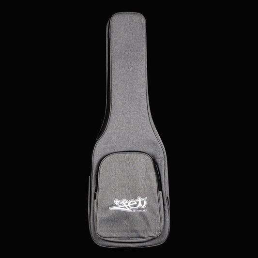 Jet Guitars JG30 Padded Electric Guitar Gig Bag