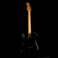 Jet JT600 Electric Guitar, Purple