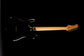 Jet JT600 Electric Guitar, Purple