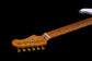 Jet JT600 Electric Guitar, Purple