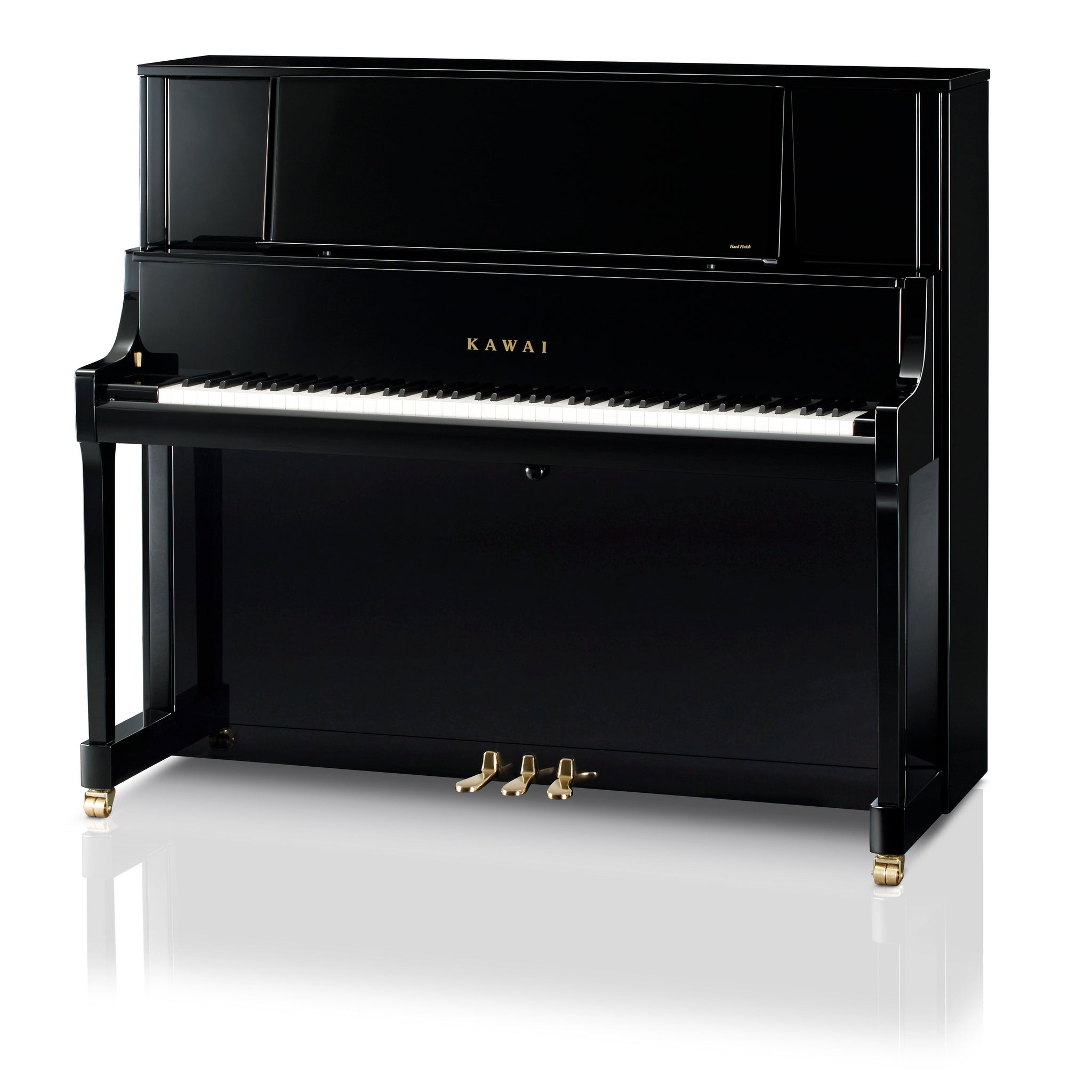 Kawai K700 Upright Acoustic Piano