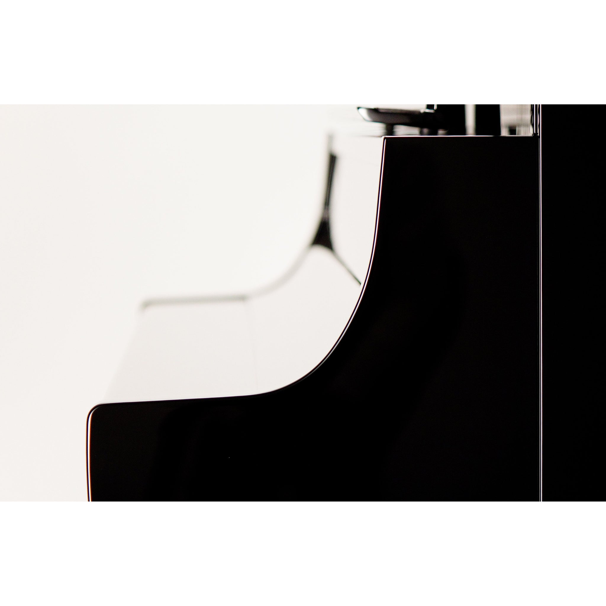 Kawai K800 Upright Acoustic Piano