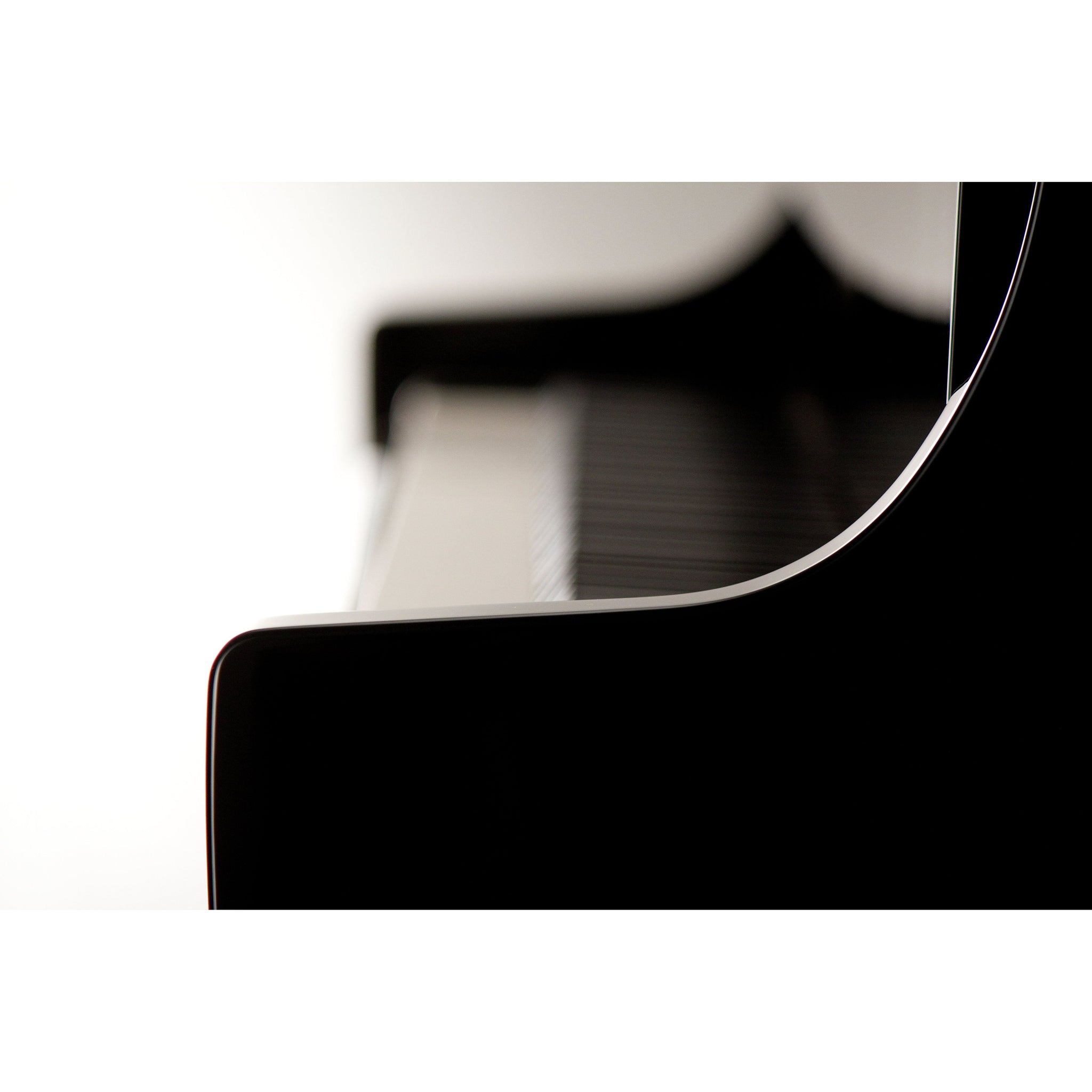 Kawai K800 Upright Acoustic Piano