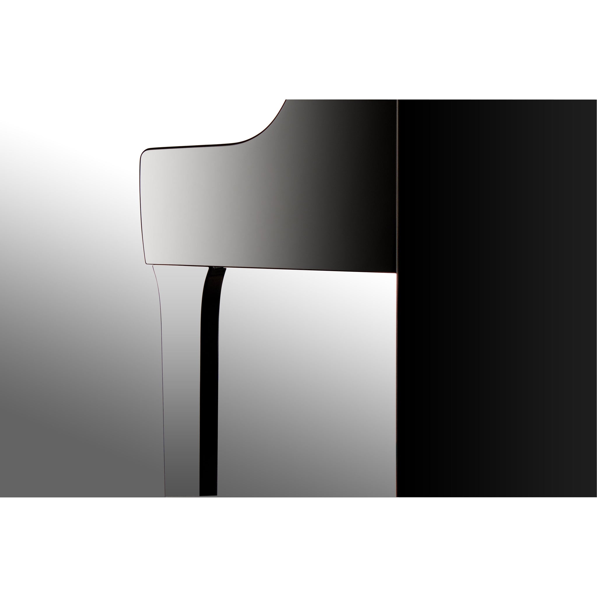 Kawai K800 Upright Acoustic Piano