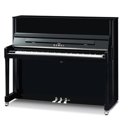 Kawai K300 Upright Piano