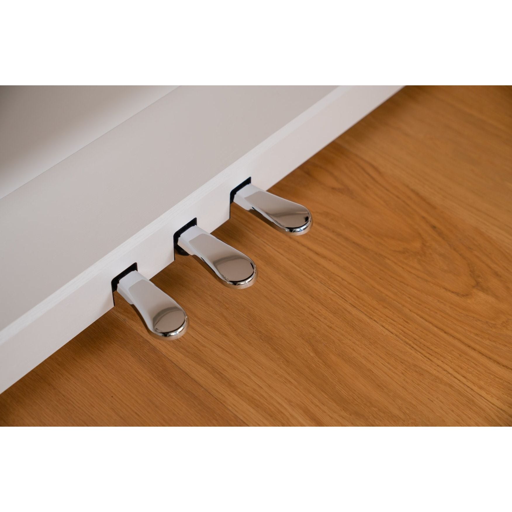 Kawai CA501W Satin White Concert Artist Home Digital Piano