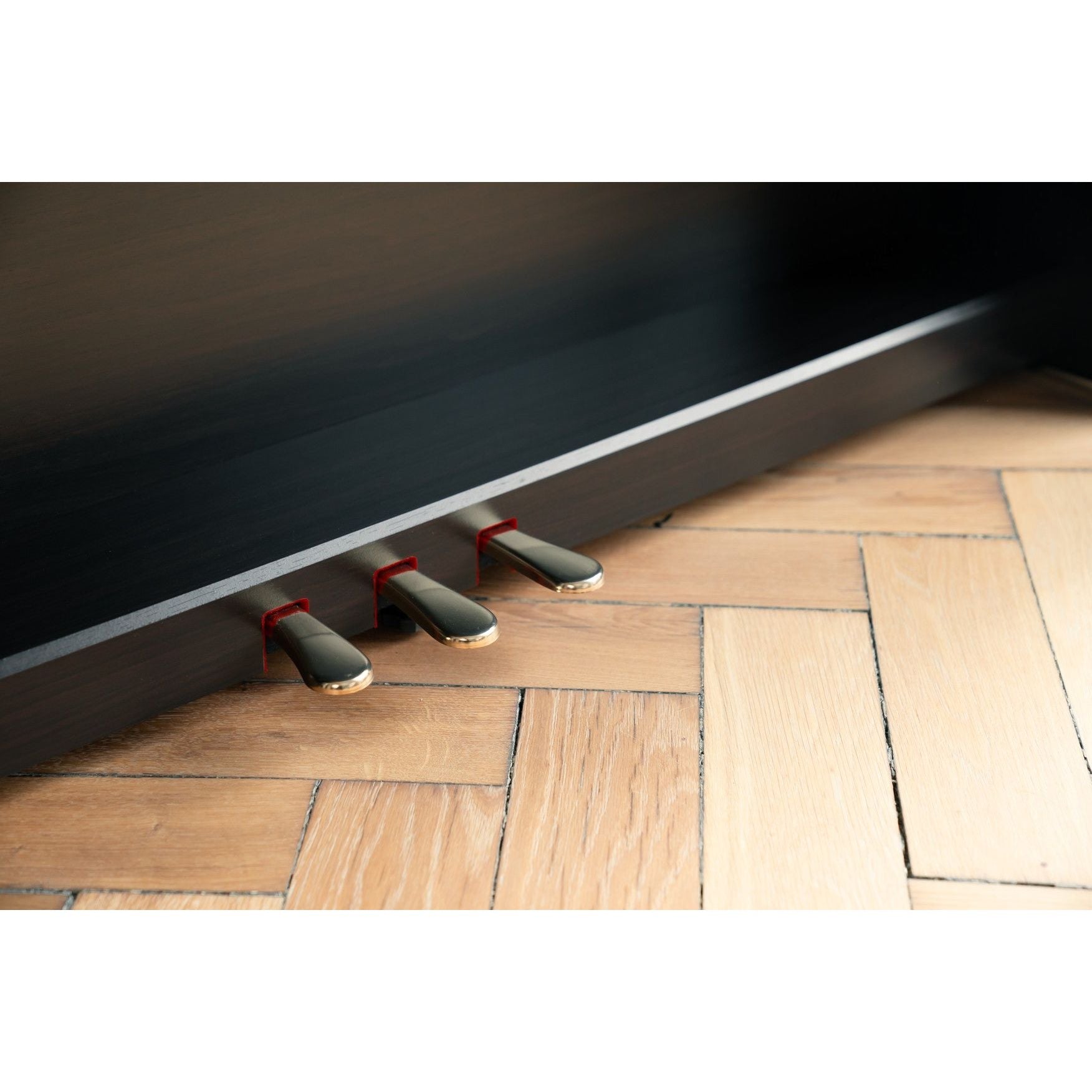 Kawai CN301B Satin Black Home Digital Piano