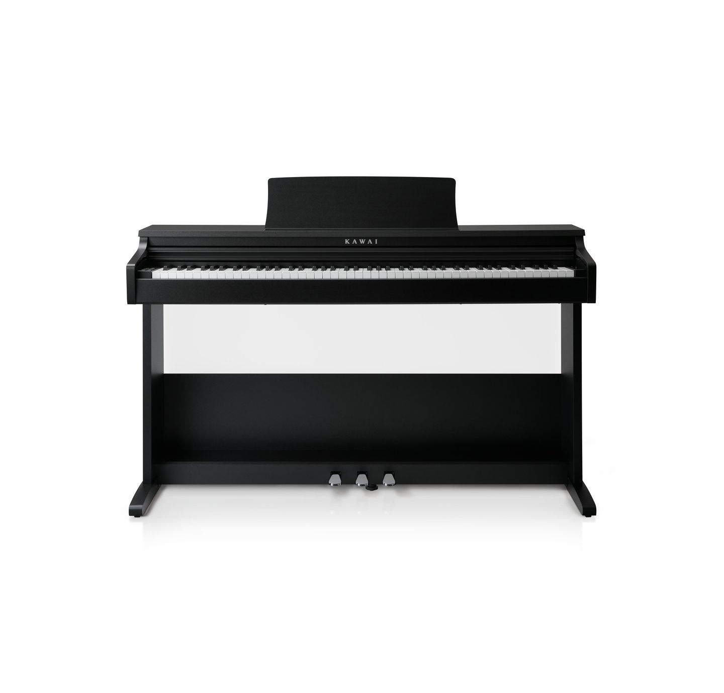 Kawai KDP75 Digital Home Piano