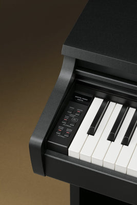Kawai KDP75 Digital Home Piano