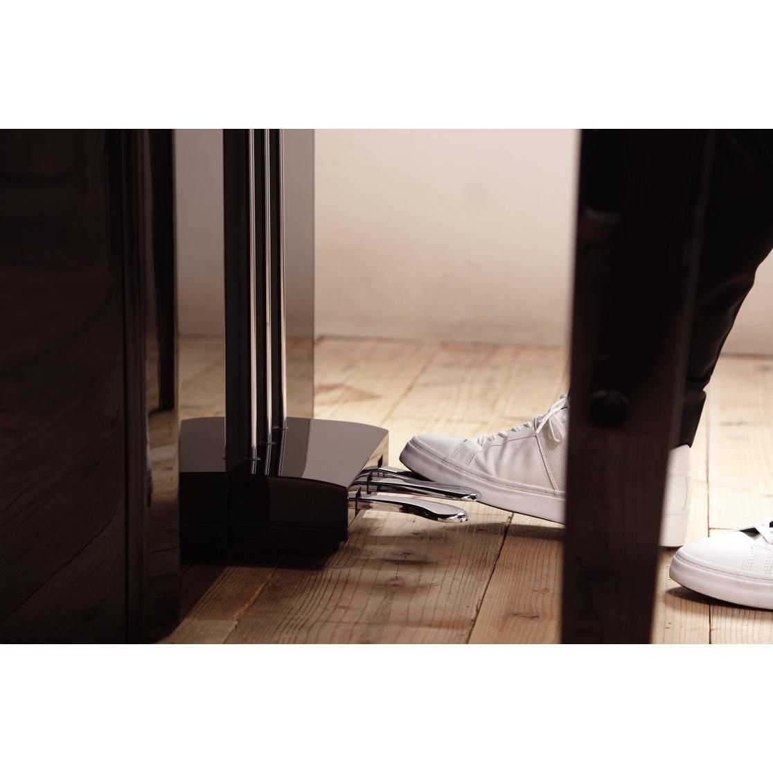 Kawai Novus NV10s Hybrid Piano