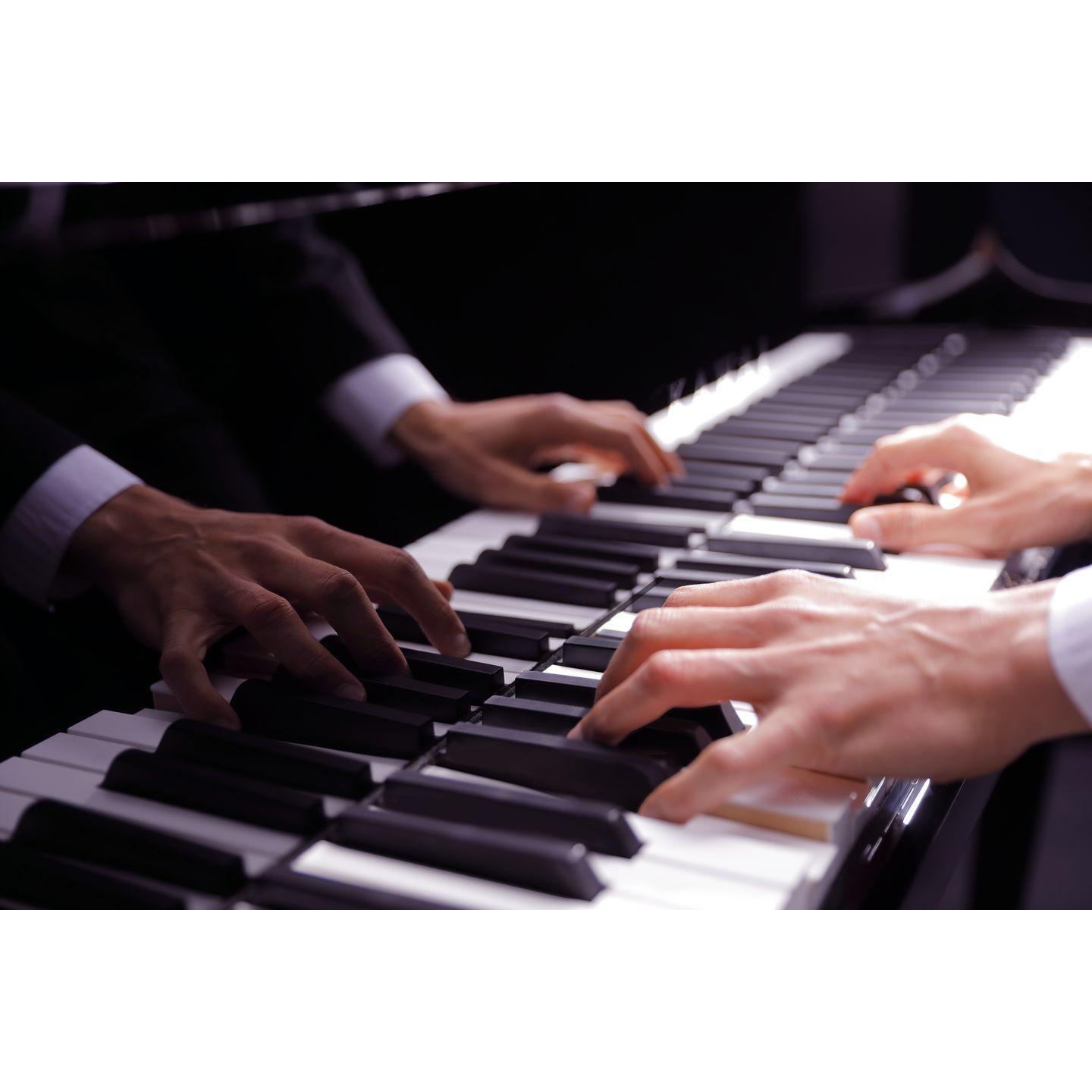 Kawai Novus NV10s Hybrid Piano