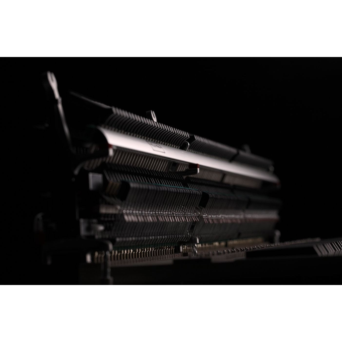 Kawai Novus NV5s Hybrid Piano