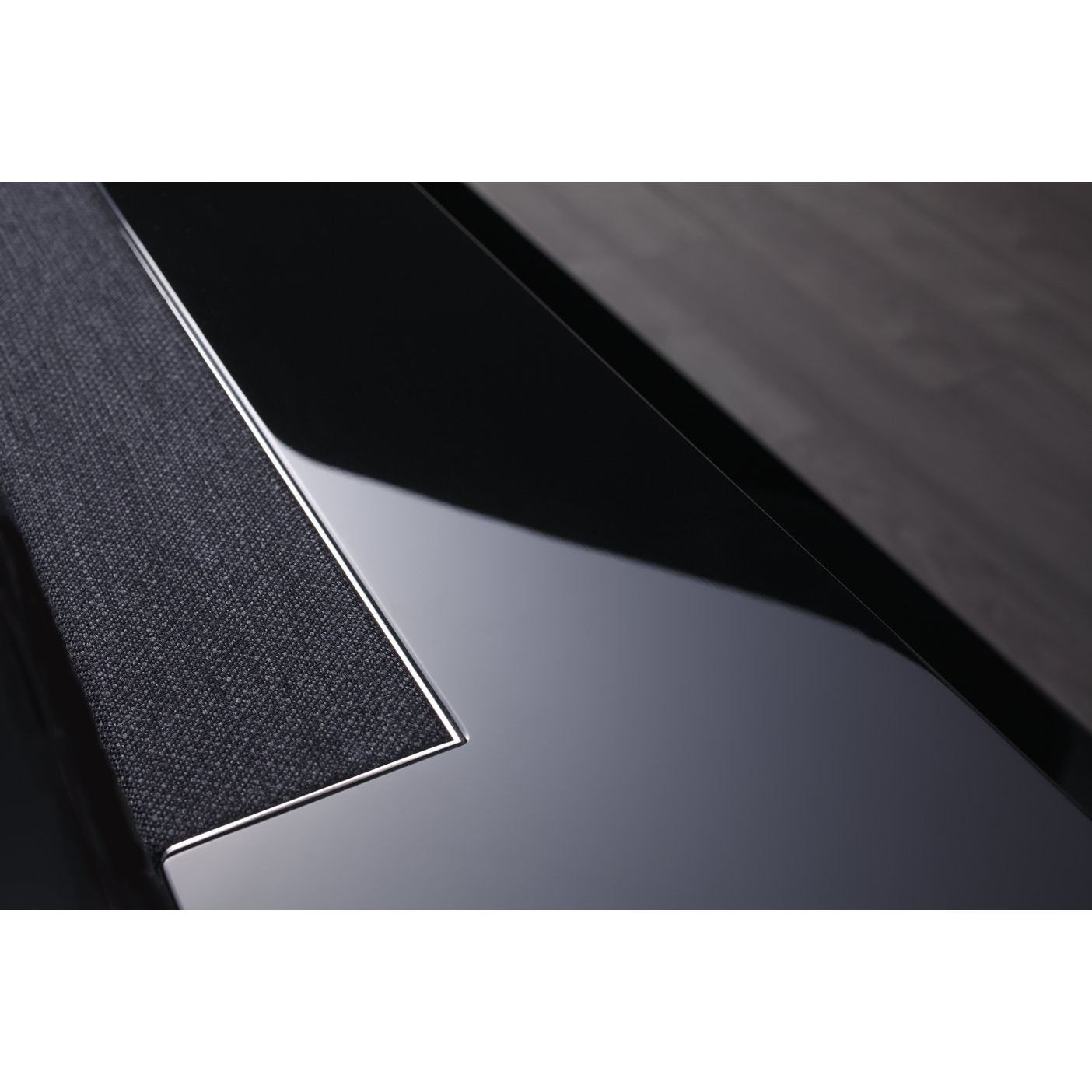 Kawai Novus NV5s Hybrid Piano