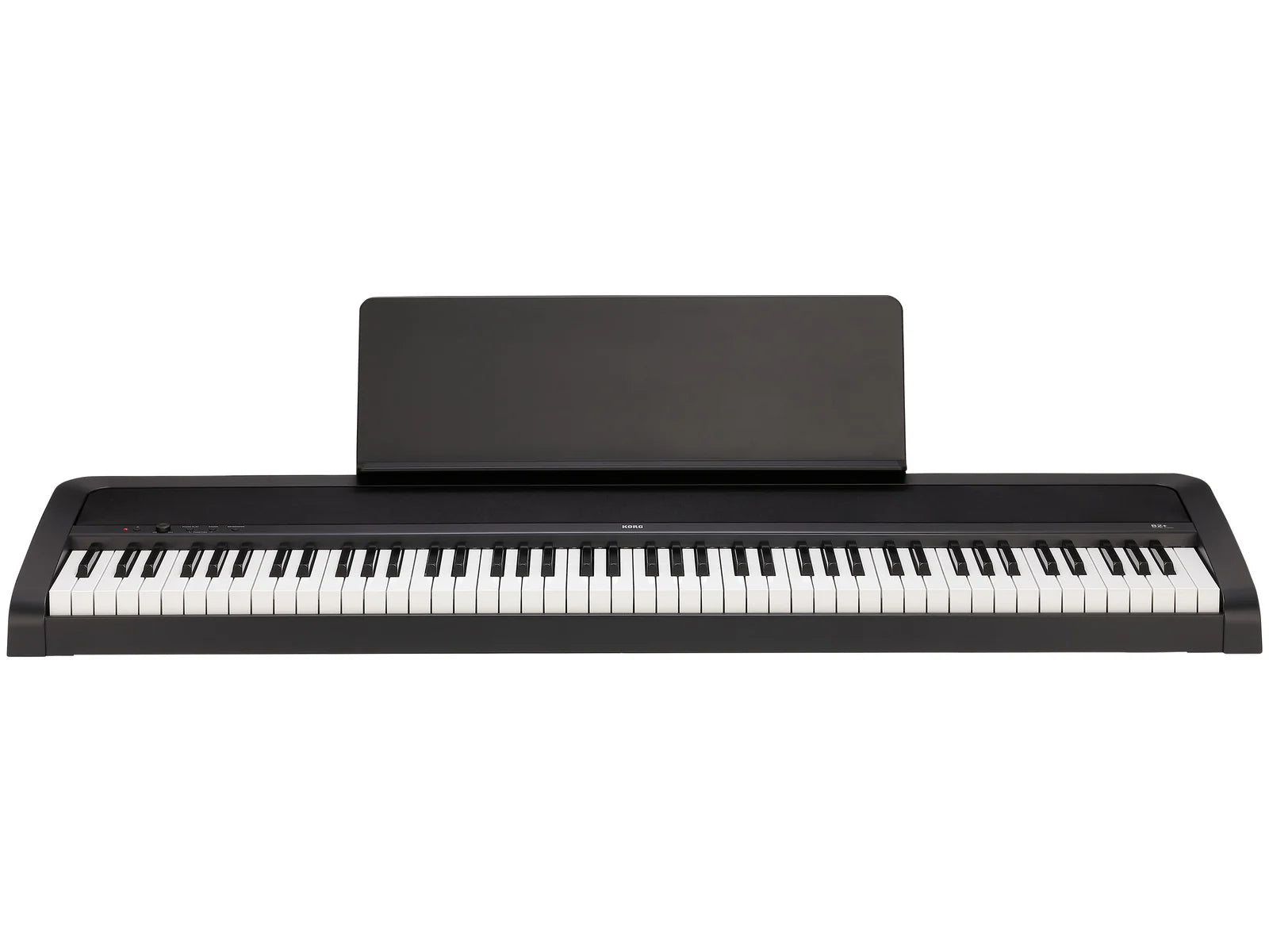 Korg B2+ Portable Digital Piano with Stand