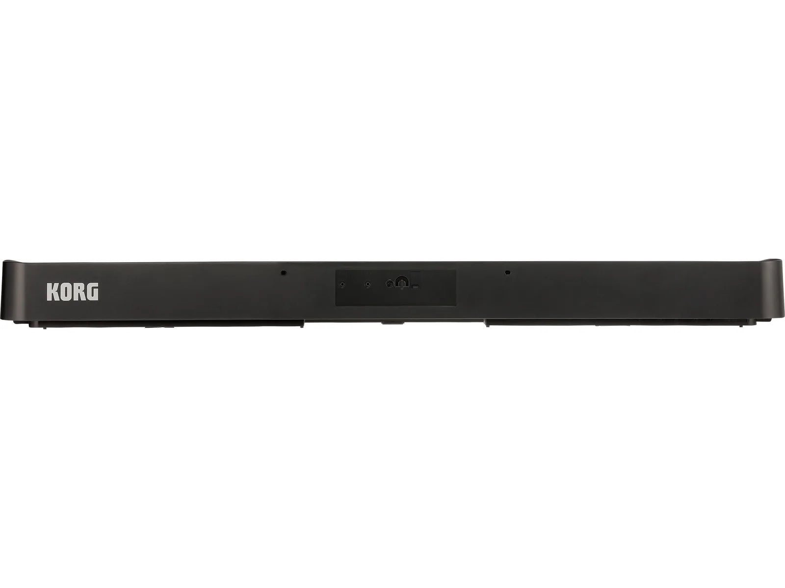 Korg B2+ Portable Digital Piano with Stand