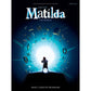Roald Dahl's Matilda - The Musical