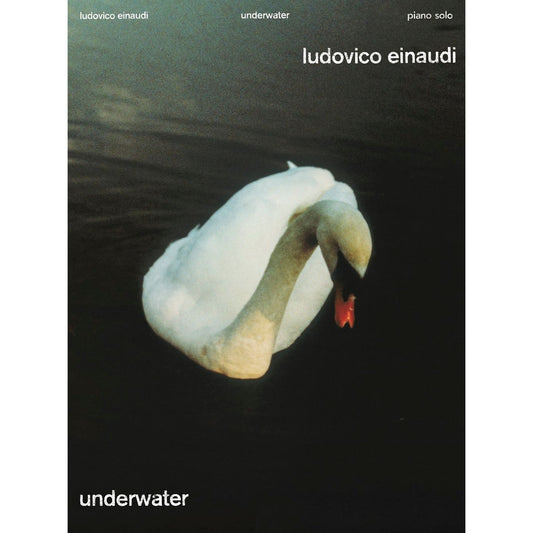 Einaudi, Ludivico: Underwater