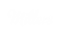 Millers Music