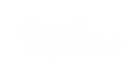 Millers Music