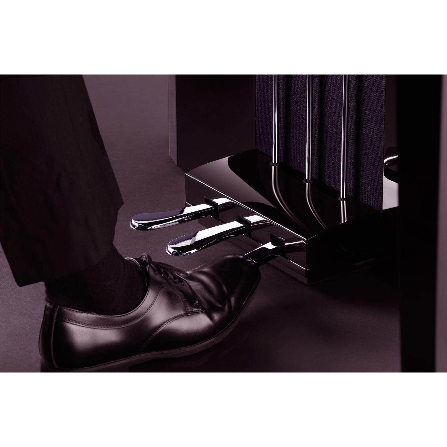 Kawai Novus NV10s Hybrid Piano