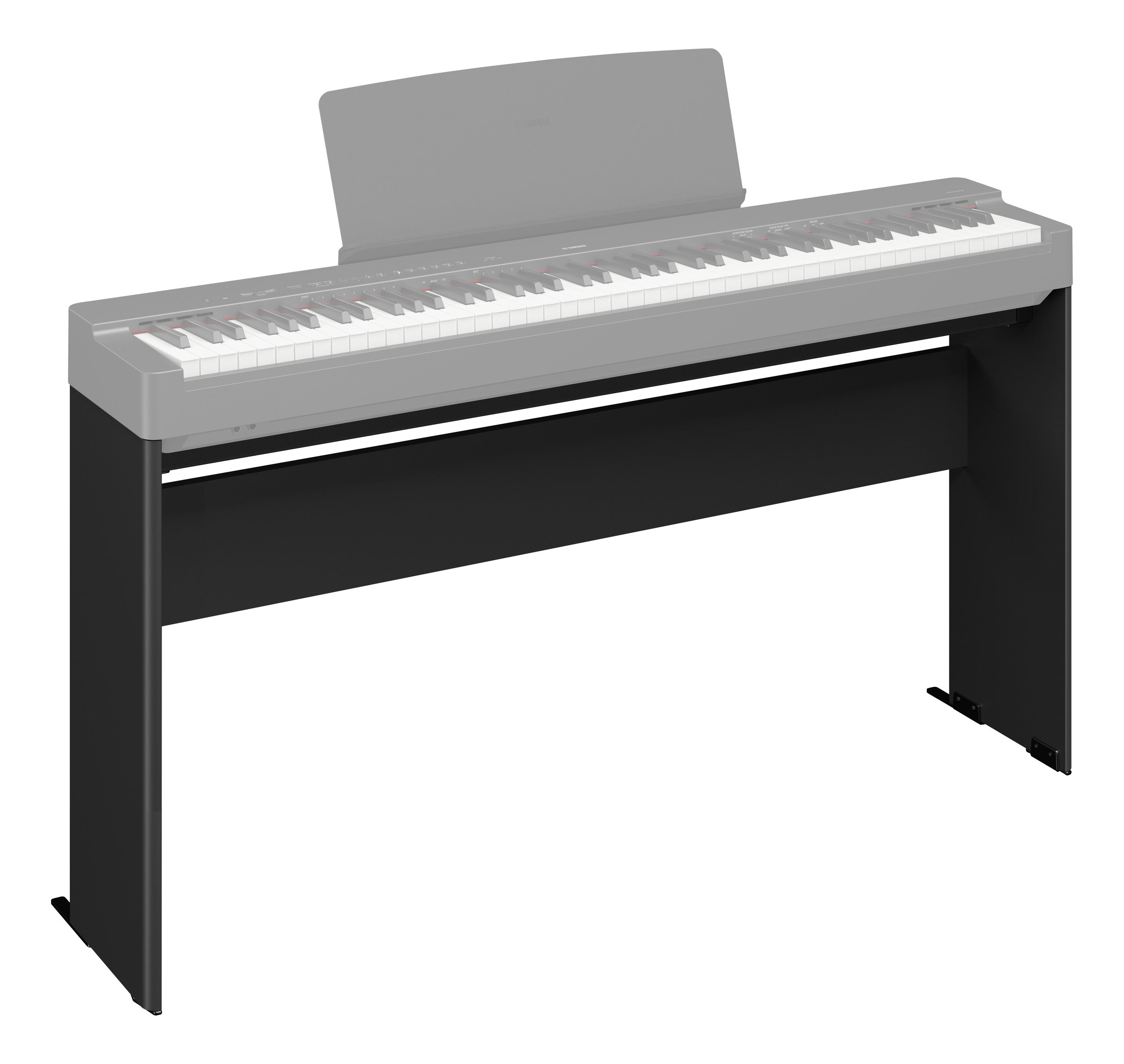 Yamaha L-200 Digital Piano