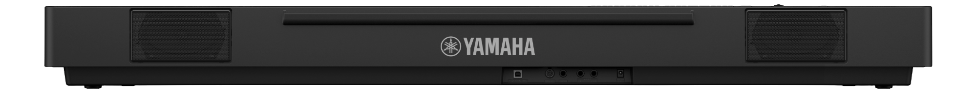 Yamaha P225 Portable Piano | £50 Cashback After Purchase