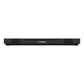 Yamaha P225B Black Portable Digital Piano