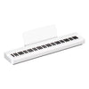 Yamaha P225WH White Portable Digital Piano