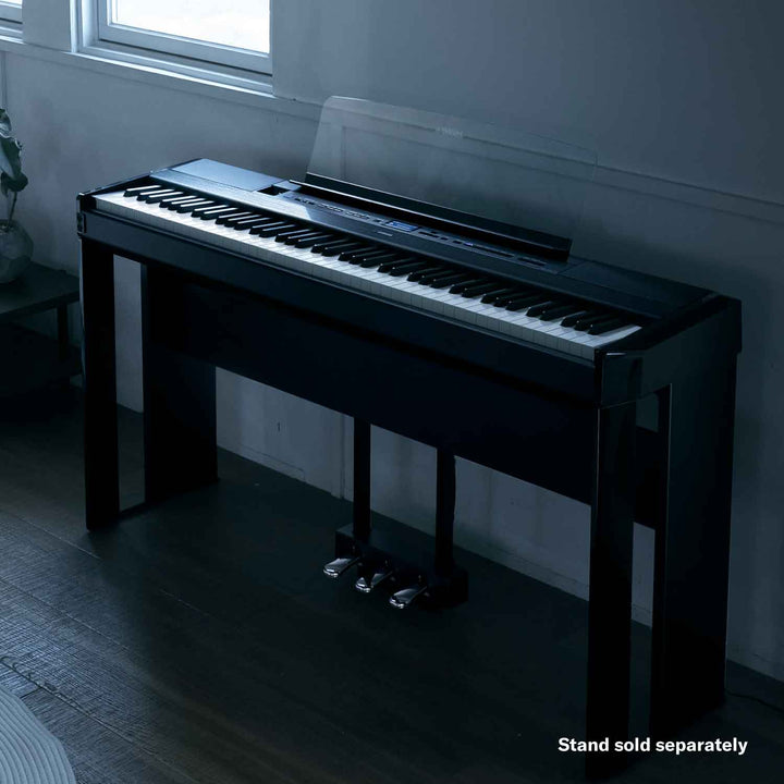 Yamaha P515 Portable Piano
