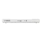 Yamaha P525 Satin White Portable Piano
