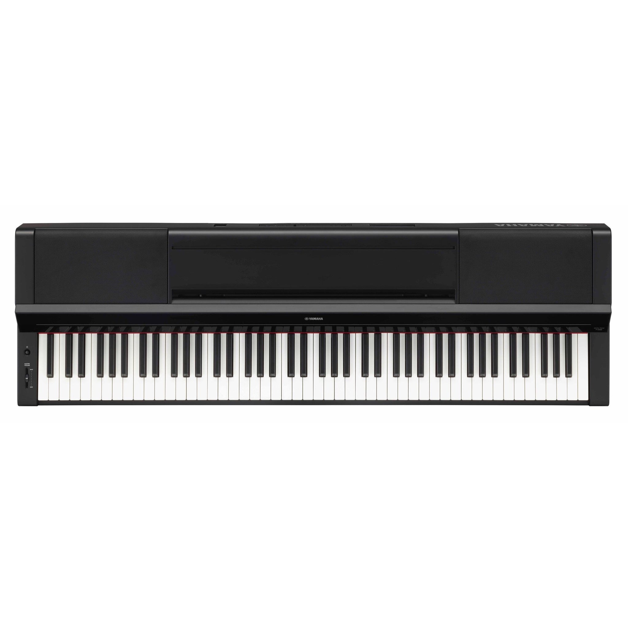 Yamaha PS500 Portable Smart Piano