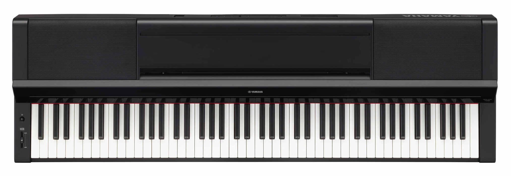 Yamaha PS500 Portable Smart Piano