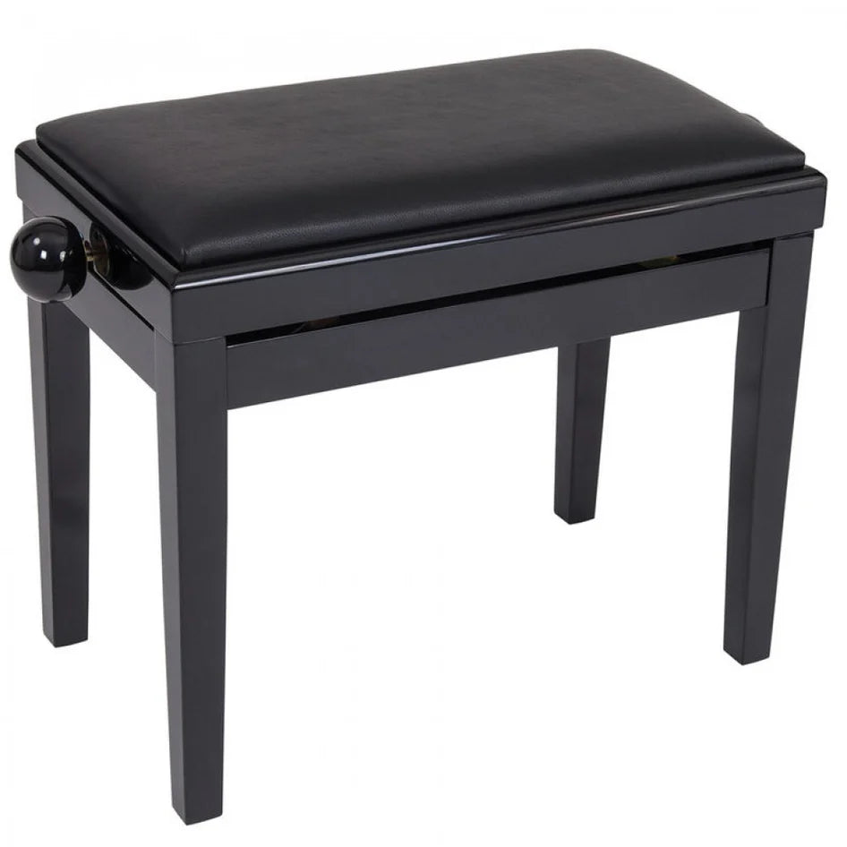 Kinsman KPB03 Adjustable Piano Stool (Various Finishes)