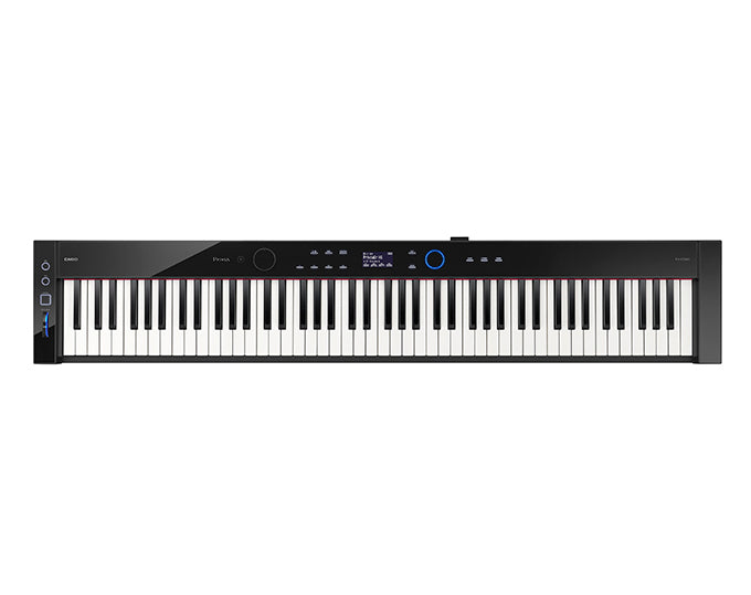 Casio Privia PXS7000 Digital Piano with FREE Hidrau Bench worth £299