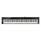 Casio Privia PXS7000BK Black Digital Piano with FREE Hidrau Stool worth £299